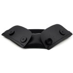 Bavette anti - remous dexter spectron evo 22. 06