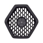 Cache - nez fox v3 / v3rs h mouthpiece 2026 black