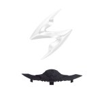 Cache - nez scorpion exo exo - r1 / 520 black