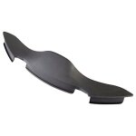 Cache - nez shark explore - r black