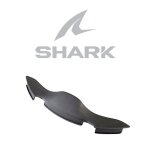 Cache - nez shark ridill 2 / d - skwal 3 / skwal i3 noir