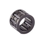 Cage � aiguilles needle roller bearing - 12x15x14, 5