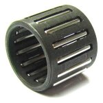 Cage � aiguilles needle roller bearing