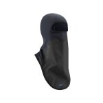 Cagoule ixon airblock hood 2 noir