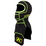 Cagoule klim covert gore - tex� hi - vis