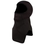 Cagoule klim gore - tex� black