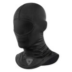 Cagoule rev it balaclava micro 2 black
