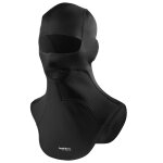 Cagoule rev it balaclava tracker 3 wb black