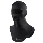 Cagoule rev it maximus 2 gore - tex� windstopper� black