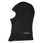 Cagoule tucano urbano brancaleone noir