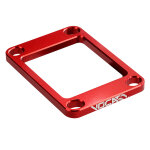 Cale de clapet voca racing admission 50 a boite