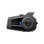 Cam�ra embarqu�e sena 10c evo avec syst�me de communication