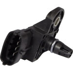 Capteur de pression absolue du collecteur daytona twin tec llc 2 bar