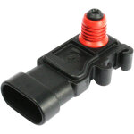Capteur de pression absolue du collecteur feuling parts 10220124