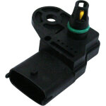 Capteur de pression absolue du collecteur feuling parts 10220162