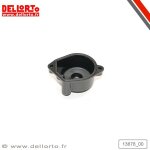 Carburateur dell orto cuve phbn / phva