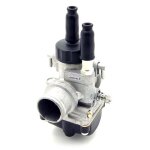 Carburateur dell orto phbg ds �21mm