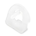 Carburateur mikuni bague en nylon de tm36 / 38