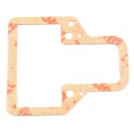 Carburateur mikuni joint de chapeau de tm36 - 40 et rampe rs34 - 40