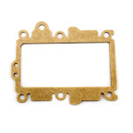 Carburateur mikuni joint de corps de tm28