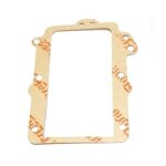 Carburateur mikuni joint de corps de tm36 / 38