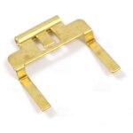 Carburateur mikuni languette de flotteur pour tm32 - 38 et vm36 - 44