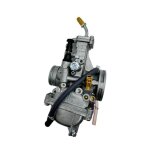 Carburateur mikuni tm �30mm - avec power jet