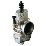 Carburateur mikuni tm �35mm
