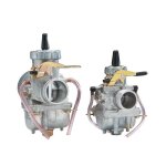 Carburateur mikuni vm �26mm