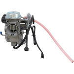 Carburateur moose racing 10020087