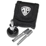 Carburateur motion pro kit outillage keihin fcr