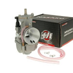 Carburateur naraku 10020067