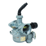 Carburateur p2r 170189