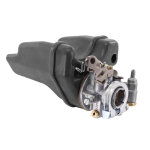 Carburateur p2r carburateur cyclo adaptable peugeot 103 sp - mvl - p2r -