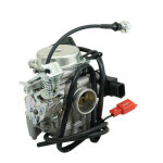 Carburateur p2r carburateur maxiscooter adaptable 125 type dellorto (origine tk) (diam 24mm) - qualite ...