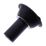 Carburateur tour max barillet de gaz � membrane