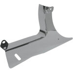 Carter de chaine baron 12020068