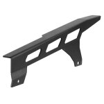 Carter de chaine p2r protege - pare chaine 50 a boite