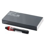 Cartouche de gaz alpinestars ta type i inflator - tech - air 7x / off - road