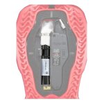 Cartouche de gaz alpinestars ta type ii inflator