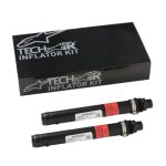 Cartouche de gaz alpinestars ta type iv 2 inflator - tech - air� 10 v2