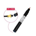 Cartouche de gaz ixon ix - inflator u03 / imi 2368