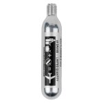 Cartouche de gaz motoairbag seule