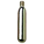 Cartouche de gaz spidi full dps cartridge