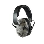 Casque anti - bruit banz 2 ans et + gris