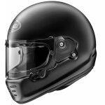 Casque int�gral arai concept - xe - solid frost black