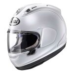 Casque int�gral arai rx - 7v evo - diamond blanc