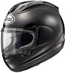 Casque int�gral arai rx - 7v evo - diamond noir