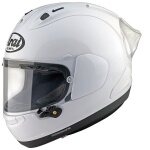 Casque int�gral arai rx - 7v evo fim racing #2 white