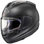 Casque int�gral arai rx - 7v evo - frost noir mat